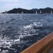 SY Cambria RR 2022 photo Thibaud Assante DR (335)