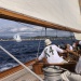 SY Cambria RR 2022 photo Thibaud Assante DR (336)