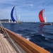 SY Cambria RR 2022 photo Thibaud Assante DR (341)