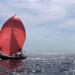 SY Cambria RR 2022 photo Thibaud Assante DR (342)