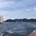 SY Cambria RR 2022 photo Thibaud Assante DR (346)