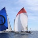 SY Cambria RR 2022 photo Thibaud Assante DR (347)
