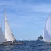 SY Cambria RR 2022 photo Thibaud Assante DR (349) SY Cambria RR 2022 photo Thibaud Assante DR (349)