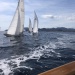 SY Cambria RR 2022 photo Thibaud Assante DR (356)
