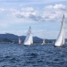 SY Cambria RR 2022 photo Thibaud Assante DR (362) SY Cambria RR 2022 photo Thibaud Assante DR (362)
