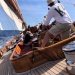 SY Cambria RR 2022 photo Thibaud Assante DR (364)