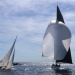 SY Cambria RR 2022 photo Thibaud Assante DR (368)