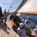 SY Cambria RR 2022 photo Thibaud Assante DR (371)