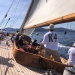 SY Cambria RR 2022 photo Thibaud Assante DR (372)