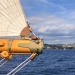 SY Cambria RR 2022 photo Thibaud Assante DR (373)