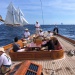 SY Cambria RR 2022 photo Thibaud Assante DR (375)
