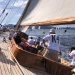 SY Cambria RR 2022 photo Thibaud Assante DR (389) SY Cambria RR 2022 photo Thibaud Assante DR (389)
