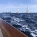 SY Cambria RR 2022 photo Thibaud Assante DR (394)