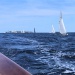 SY Cambria RR 2022 photo Thibaud Assante DR (395)