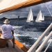 SY Cambria RR 2022 photo Thibaud Assante DR (397)