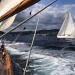 SY Cambria RR 2022 photo Thibaud Assante DR (399)