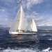 SY Cambria RR 2022 photo Thibaud Assante DR (403)