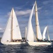 SY Cambria RR 2022 photo Thibaud Assante DR (405)