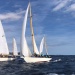 SY Cambria RR 2022 photo Thibaud Assante DR (406)