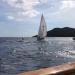 SY Cambria RR 2022 photo Thibaud Assante DR (407)