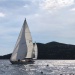 SY Cambria RR 2022 photo Thibaud Assante DR (409)