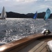 SY Cambria RR 2022 photo Thibaud Assante DR (410)