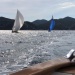 SY Cambria RR 2022 photo Thibaud Assante DR (413)