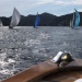 SY Cambria RR 2022 photo Thibaud Assante DR (415)