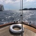 SY Cambria RR 2022 photo Thibaud Assante DR (416)