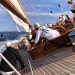 SY Cambria RR 2022 photo Thibaud Assante DR (420)