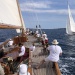 SY Cambria RR 2022 photo Thibaud Assante DR (421)