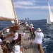 SY Cambria RR 2022 photo Thibaud Assante DR (422)