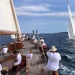 SY Cambria RR 2022 photo Thibaud Assante DR (423)