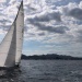 SY Cambria RR 2022 photo Thibaud Assante DR (425)