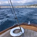 SY Cambria RR 2022 photo Thibaud Assante DR (426)