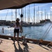 SY Cambria RR 2022 photo Thibaud Assante DR (429)