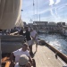 SY Cambria RR 2022 photo Thibaud Assante DR (432)