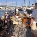 SY Cambria RR 2022 photo Thibaud Assante DR (436)