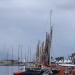 SY Cambria RR 2022 photo Thibaud Assante DR (447)