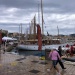 SY Cambria RR 2022 photo Thibaud Assante DR (448)