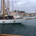 SY Cambria RR 2022 photo Thibaud Assante DR (450)