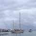 SY Cambria RR 2022 photo Thibaud Assante DR (451)