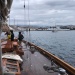 SY Cambria RR 2022 photo Thibaud Assante DR (454)