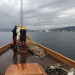 SY Cambria RR 2022 photo Thibaud Assante DR (455)