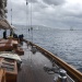 SY Cambria RR 2022 photo Thibaud Assante DR (456)