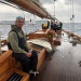 SY Cambria RR 2022 photo Thibaud Assante DR (458)