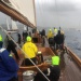 SY Cambria RR 2022 photo Thibaud Assante DR (462)