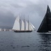 SY Cambria RR 2022 photo Thibaud Assante DR (463)