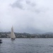 SY Cambria RR 2022 photo Thibaud Assante DR (467)