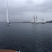 SY Cambria RR 2022 photo Thibaud Assante DR (468)